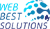 Web Best Solutions